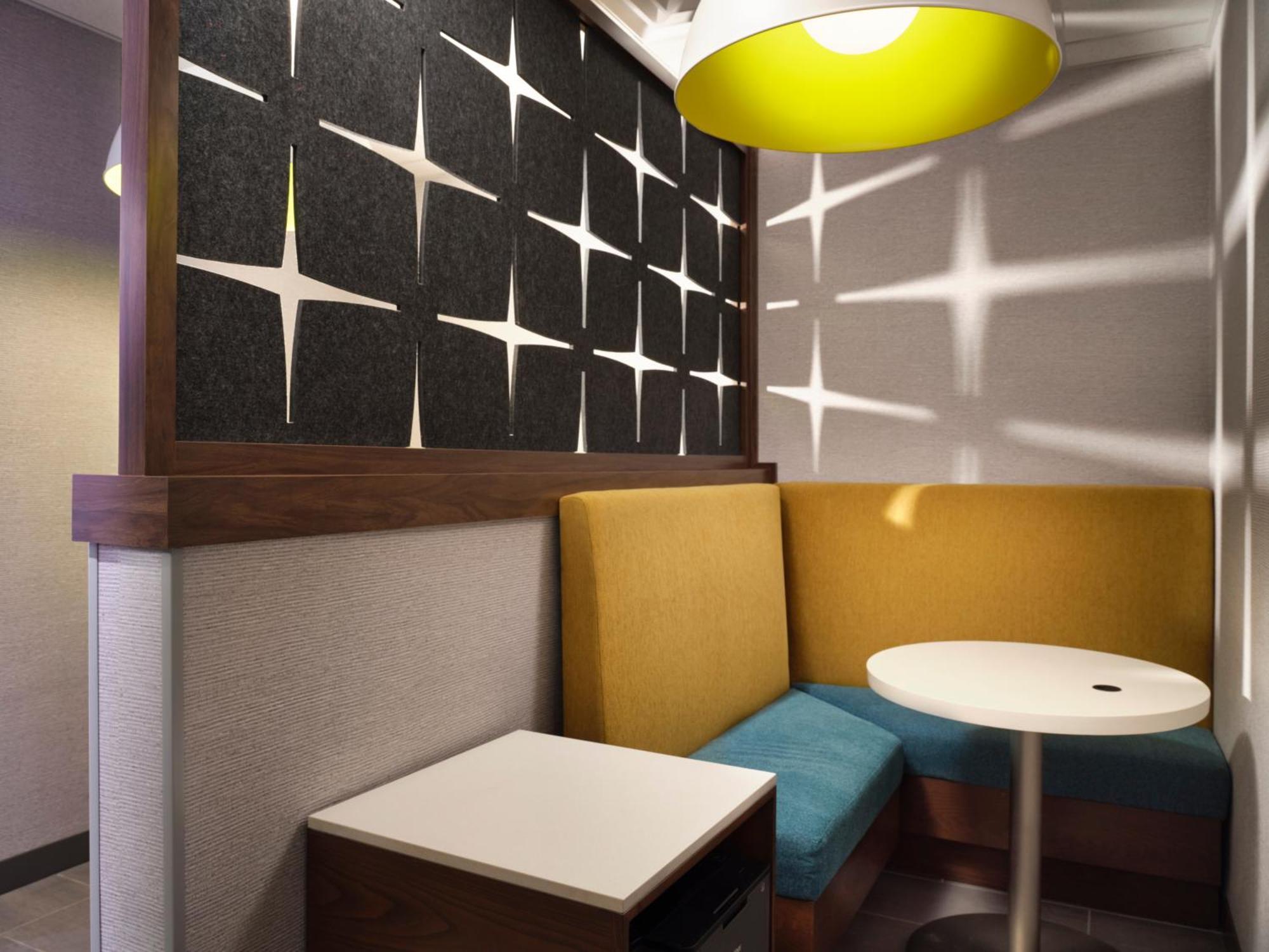 Hampton Inn Pinellas Park St Petersburg, Fl Bagian luar foto